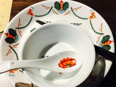 -穿越·兴化早茶·兴化味(英武路店)