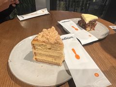 -Wagas沃歌斯(五道口购物中心店)