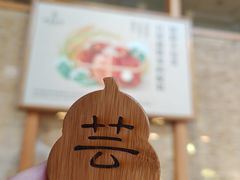 -蟹家大院(外滩店)