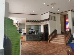 -桥香园过桥米线(国贸店)