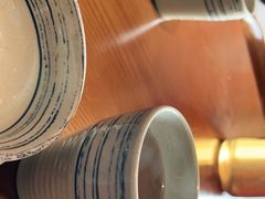 -合风谷(南下塘店)