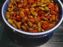 -曾家厨房·新徽菜(高新天柱路店)