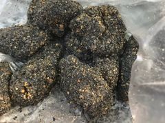 -叶氏麻糍(鼓浪屿店)