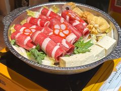 -隐月· 㐂和食屋(芝罘万达公馆店)