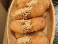 -晓宇重庆火锅(西安荟聚店)