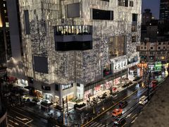 -上海书城(福州路店)