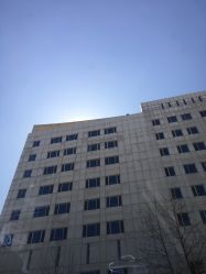 -北京市昌平区妇幼保健院