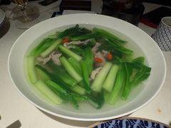 -炳胜私厨(万象前海店)