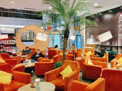 -逸派咖啡 EPARKCOFFEE(广安门店)