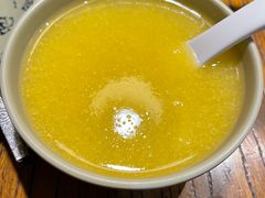 -呱呱叫民俗风味主题餐厅(沣峪口店)