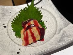 -匠和风精致料理(福州金融街万达店)
