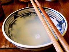 -关中老碗(建工路店)