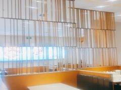 -峨嵋小镇·川菜(勒泰中心店)