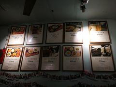 -大王油茶(磁器口店)