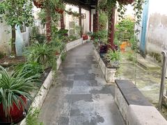 -湖鲜楼