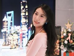 -上海杜莎夫人蜡像馆
