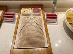 -六合居(温江店)