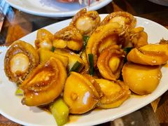 -mezza9 Macau(澳门君悦酒店)