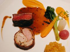 -蝶舍·MAISON PAPILLON