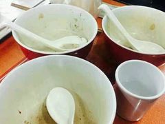 -教师之家赵家羊汤馆(东青龙街店)