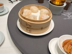 -金悦轩海鲜酒家(拱北店)