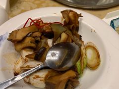 -新净雅烹小鲜(学院路店)