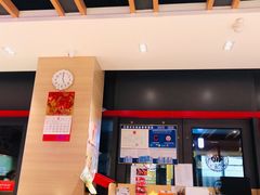 -冰岛茶餐厅(世茂店)