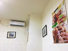 -韩师傅老大同刀削面(北苑路店)
