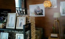 -艺匠摄影ARTIZ STUDIO(南京店)