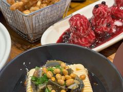 -老板恋上鱼(印象城店)