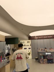 点击看大图 -Oh my head 儿童理发(丹尼斯大卫城店)