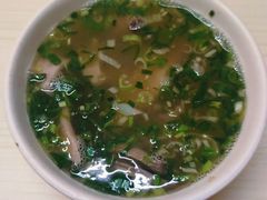 -马尔沙牛杂(海一大厦店)