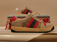 -Gucci(北京SKP店)