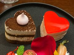 -RELLMAN莱尔曼牛扒(长安店)