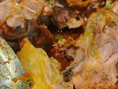 传家东坡肘子-眉州东坡(北苑华贸店)