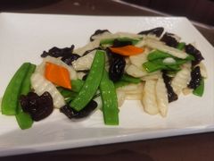 -顺德佬酒楼(愉龙店)