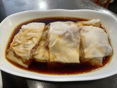 -卓粤拉肠(红庙店)