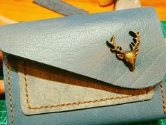 -Summer House夏莫手工坊团建活动(世博源店)