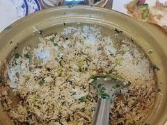 -东兴黄鳝饭店(江洲店)