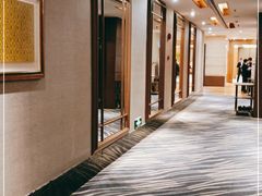 -海逸海鲜酒家(古北店)