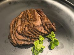 -翠姐姐农家大院(滨康路店)