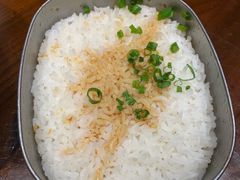儿时酱油饭-寻宝记绍兴菜(鲁迅路店)