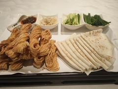 -豫满楼(郑东新区店)