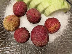 -宫燕府·京菜·烤鸭·淮扬菜(王府中心店)