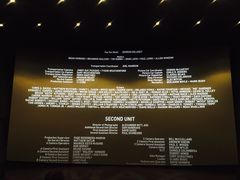 -万达影城(贵阳观山湖万达IMAX店)