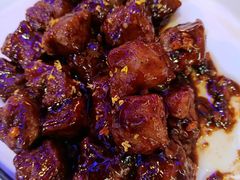 -阿姐小菜(三林店)