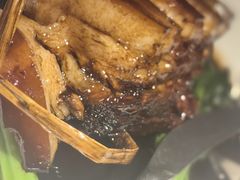 -桂满陇·锦绣江南(益田广场店)