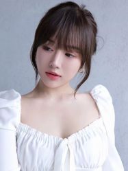 -MAGI美界造型