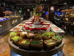 -8号公馆(金川街店)