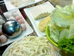 -虾巢(维多利·摩尔城店)